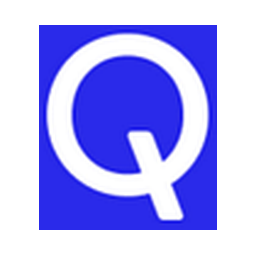Qualcomm