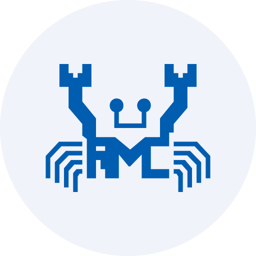Realtek Semiconductor