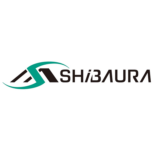 Shibaura Mechatronics