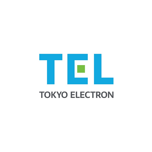 Tokyo Electron