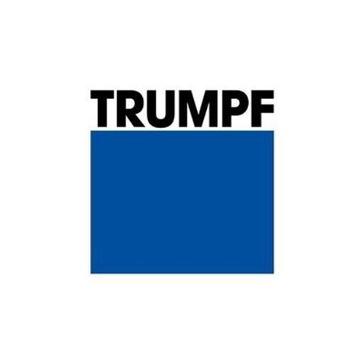 TRUMPF