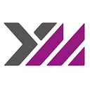 长江存储