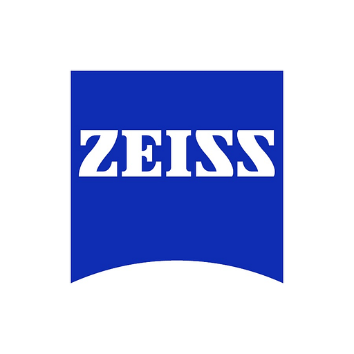 ZEISS SMT