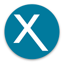 X-FAB
