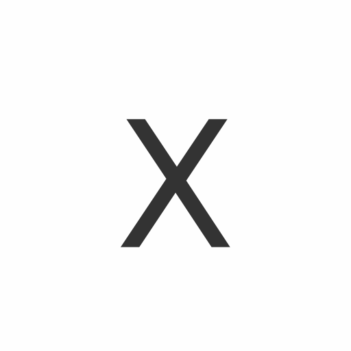 Xinte Energy