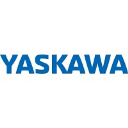 Yaskawa Electric