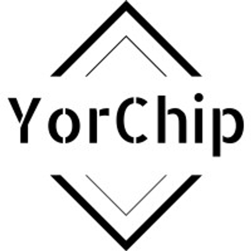 YorChip