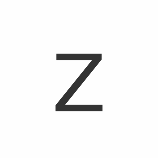 斯图尔特·齐默