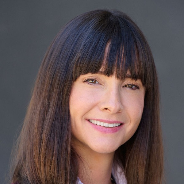 Beth Kindig