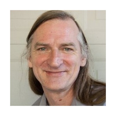 Brian Bailey