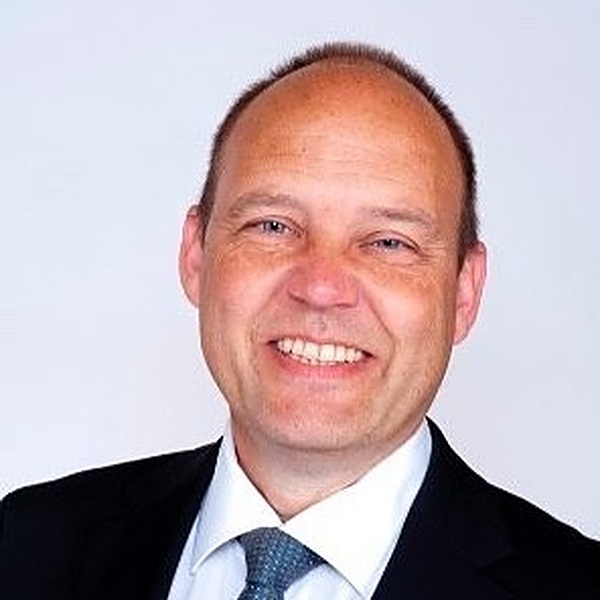 Claus Aasholm