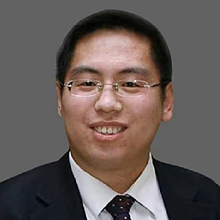 顾文军