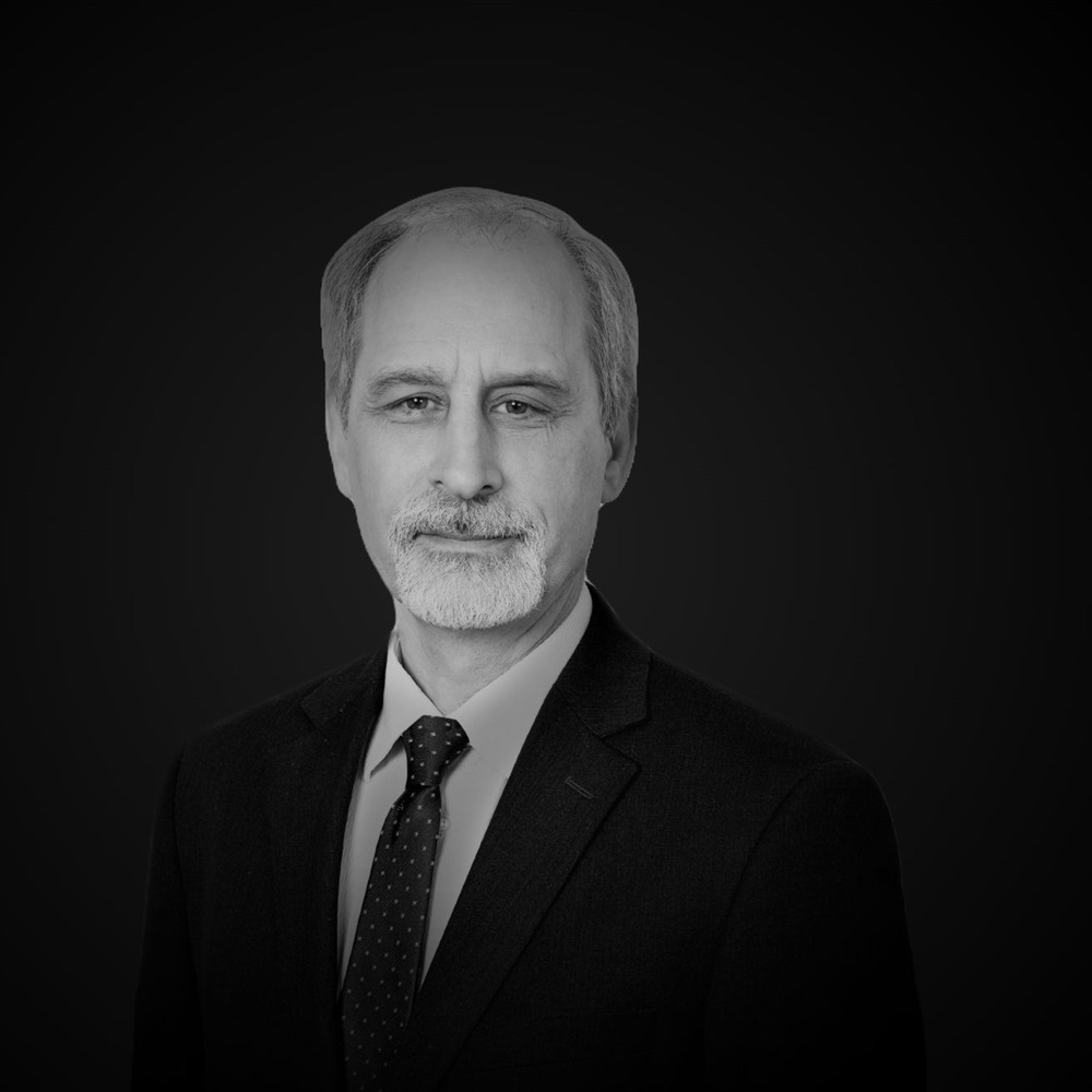 Paul Triolo