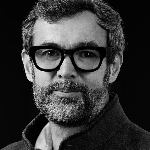 Pierre Ferragu