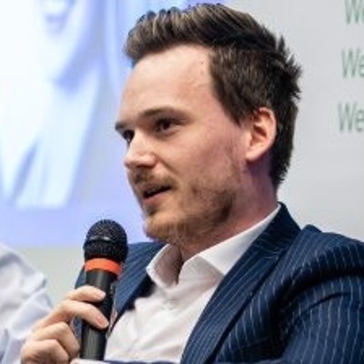 Rihard Jarc