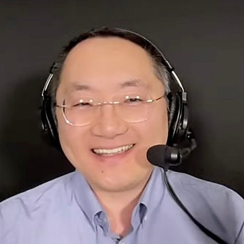 Tae Kim