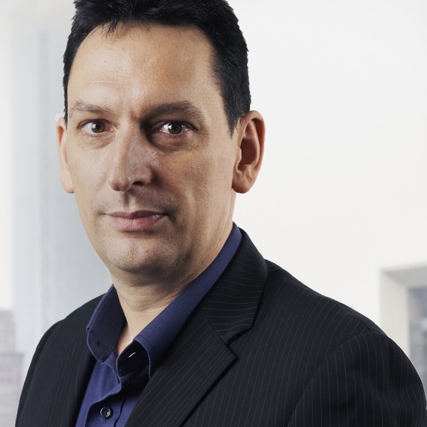 Tim Culpan