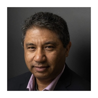 Zeus Kerravala