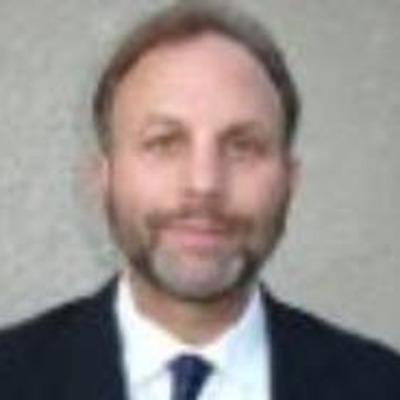 marklapedus