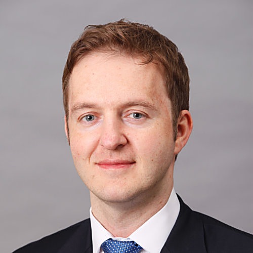 marknewman