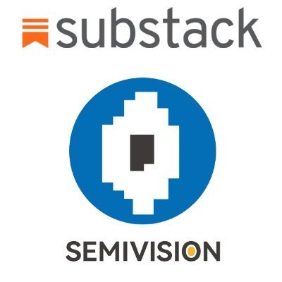semivision