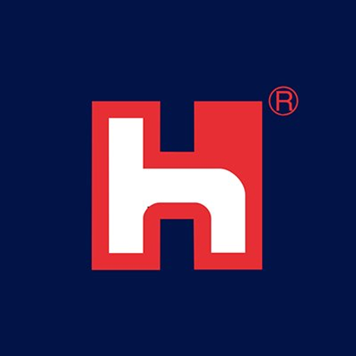 Hon Hai Precision Industry