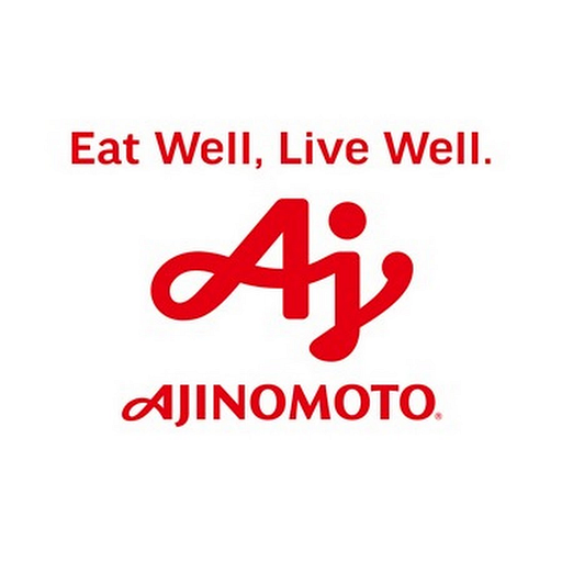 Ajinomoto