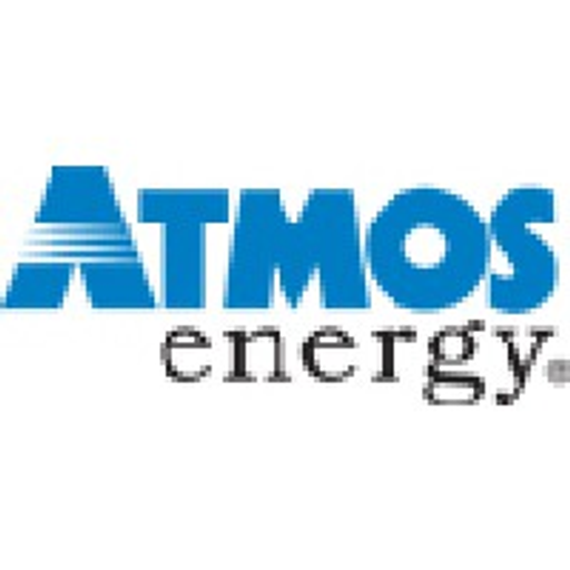 Atmos Energy Corp