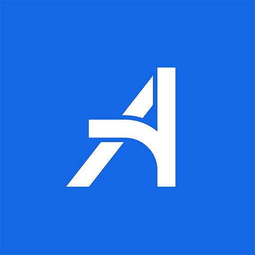 Aurora Innovation, Inc.