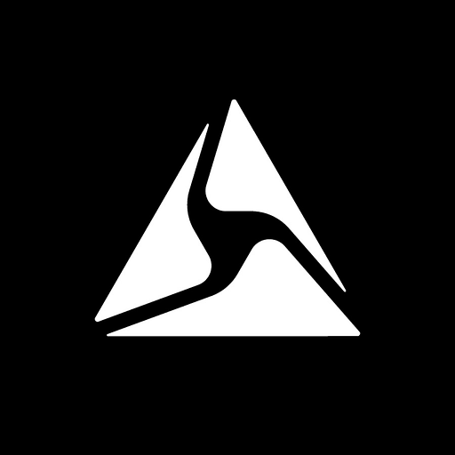 AXON ENTERPRISE, INC.