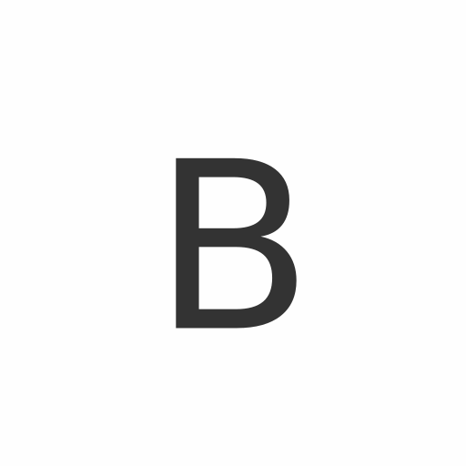 BESI