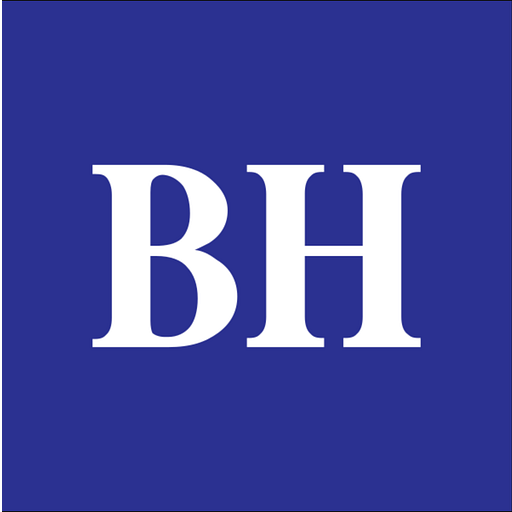 BERKSHIRE HATHAWAY INC