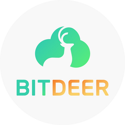 BTDR