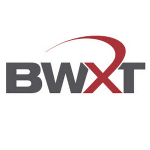 BWX Technologies