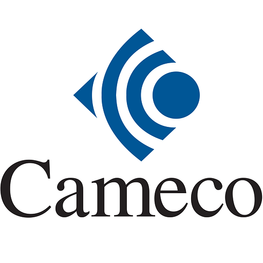 Cameco