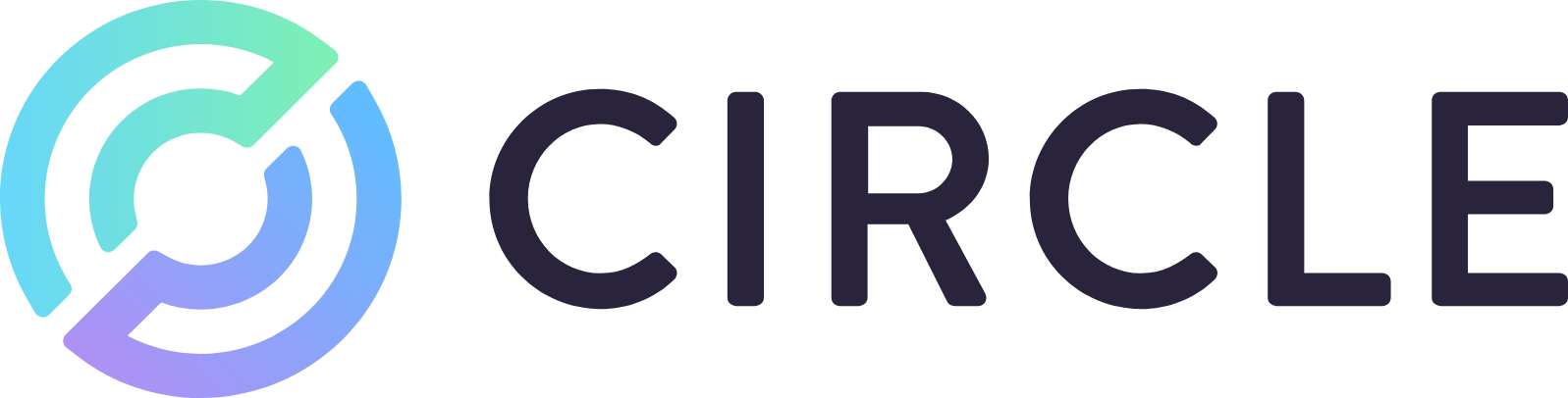 CRCL