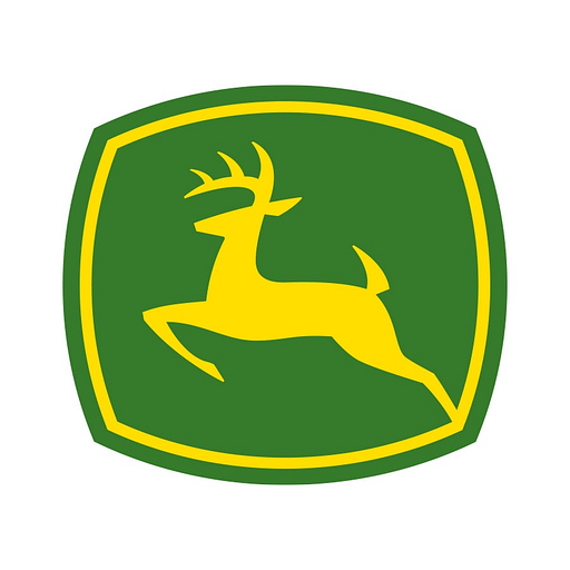 Deere & Co.