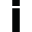 EWY