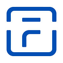 Fluence Energy, Inc.