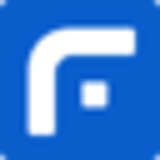Futu Holdings Ltd