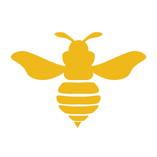 HIVE