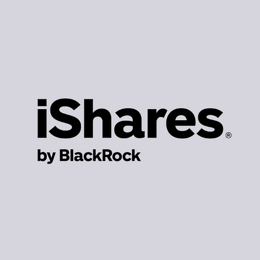 iShares Bitcoin Trust ETF