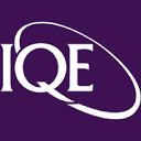 IQE