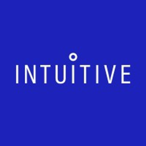 Intuitive Surgical Inc.