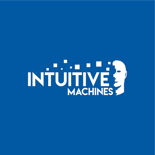 Intuitive Machines, Inc.