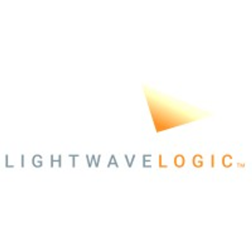 LWLG