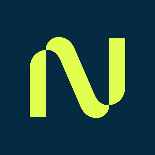 Nebius Group