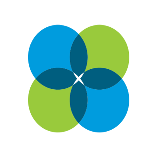 Natera, Inc.
