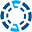 OSS