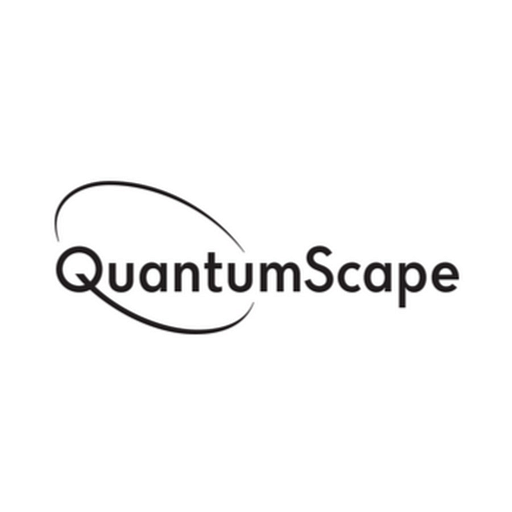 QuantumScape Corp